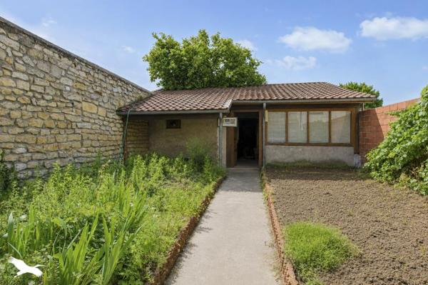 Maison à vendre 458 760 € Mantes-la-Ville 6 p 160 m² DPE C