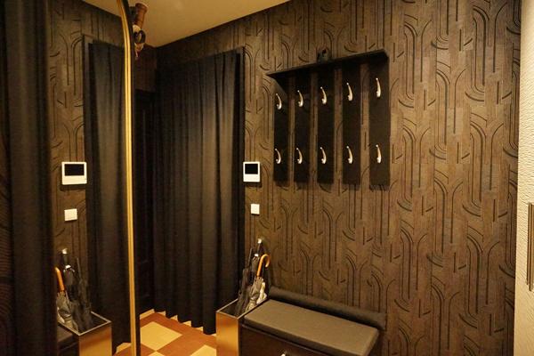 Appartement Lyon 3 pièce(s) 83.03 m2