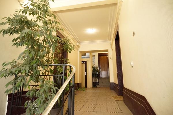 Appartement Lyon 3 pièce(s) 83.03 m2