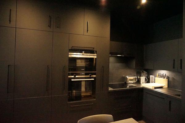 Appartement Lyon 3 pièce(s) 83.03 m2