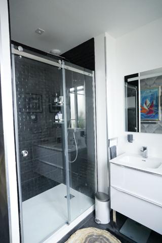 Appartement Lyon 3 pièce(s) 83.03 m2