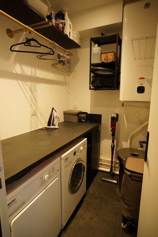 Appartement Lyon 3 pièce(s) 83.03 m2