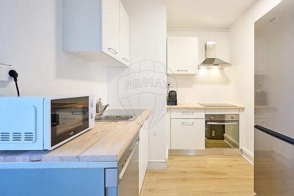 Appartement  à louer - Gironde - 33