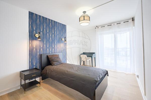 Appartement  à louer - Gironde - 33