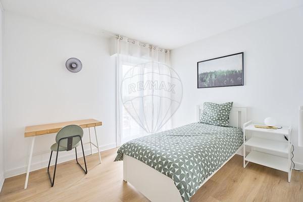 Appartement  à louer - Gironde - 33