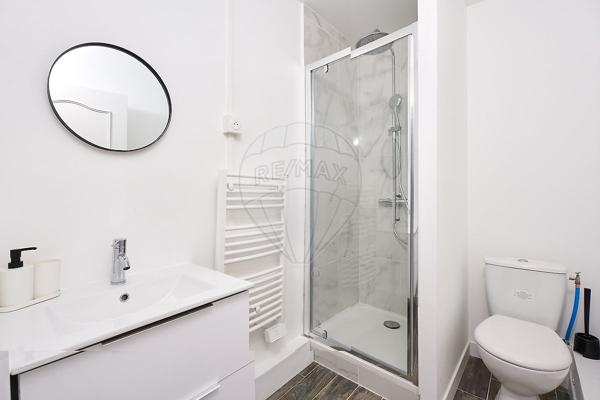 Appartement  à louer - Gironde - 33