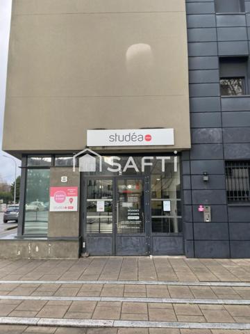 Investissement locatif sécurisé et rentable