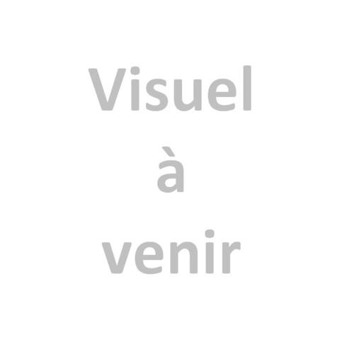 Investissement locatif sécurisé et rentable