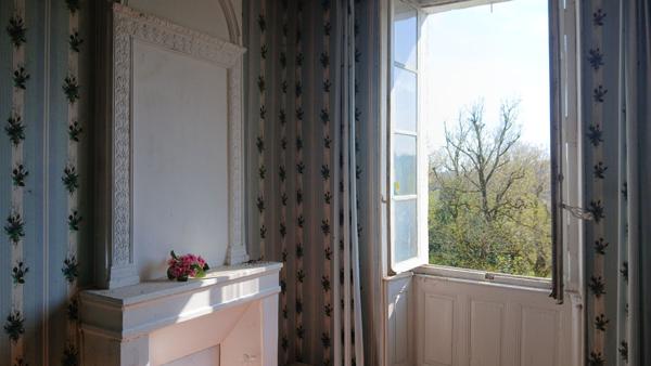 Maison de Maître 290 m², granges et dépendances, 1.2 ha