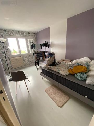 Achat - Appartement | Appartement Mainvilliers 28300 4 pièces 81 m 2