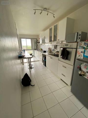 Achat - Appartement | Appartement Mainvilliers 28300 4 pièces 81 m 2