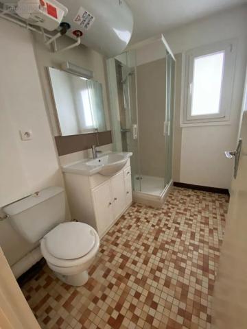 Achat - Appartement Chartres 28000 2 pièces 41 m 2
