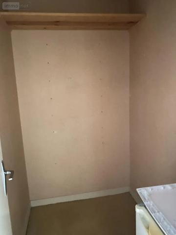 Achat - Appartement Chartres 28000 2 pièces 41 m 2