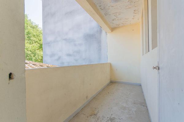 Vente appartement Bordeaux : 230 000 € - AJP Immobilier Bordeaux Chartrons