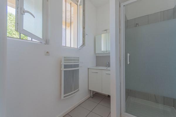 Vente appartement Bordeaux : 230 000 € - AJP Immobilier Bordeaux Chartrons