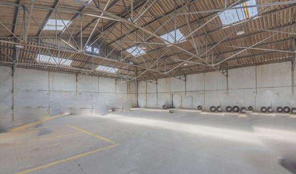 Vente appartement Bordeaux : 230 000 € - AJP Immobilier Bordeaux Chartrons