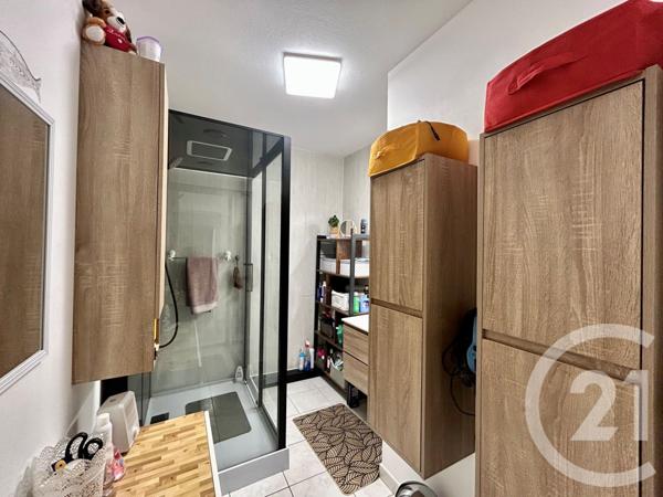 Appartement T3 à vendre  3 pièces - 60,01 m2 LUNEL - 34