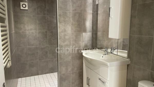 A VENDRE - Maison Individuelle (73) - Investissement rentable – station de ski