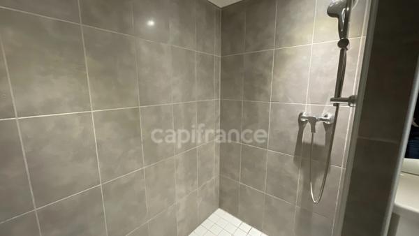 A VENDRE - Maison Individuelle (73) - Investissement rentable – station de ski