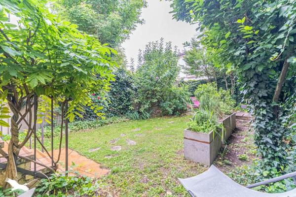 Maison 457 600 € Talence 5 p 91 m² DPE D