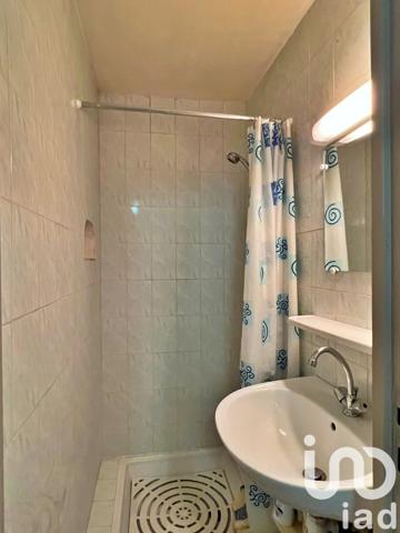 Maison à vendre 4 pièces 87 m² Buis-les-Baronnies