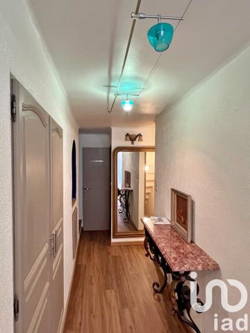 Maison à vendre 4 pièces 87 m² Buis-les-Baronnies