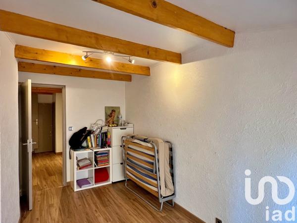 Maison à vendre 4 pièces 87 m² Buis-les-Baronnies