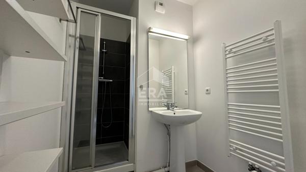 Appartement Guyancourt 4 pièce(s) 76 m2