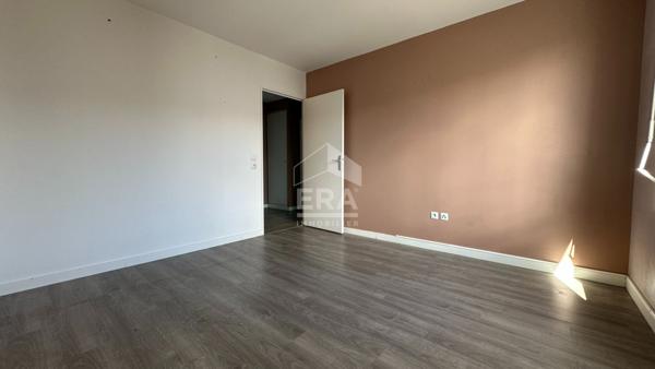 Appartement Guyancourt 4 pièce(s) 76 m2