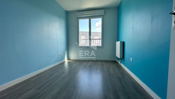 Appartement Guyancourt 4 pièce(s) 76 m2