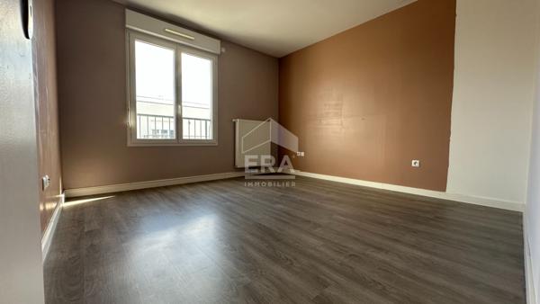 Appartement Guyancourt 4 pièce(s) 76 m2