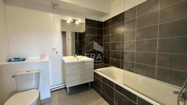 Appartement Guyancourt 4 pièce(s) 76 m2