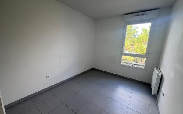 Appartement à vendre    3 pièces • 62 m2 Biscarrosse