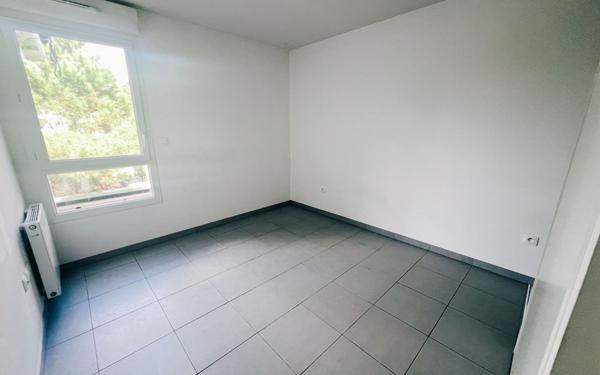 Appartement à vendre    3 pièces • 62 m2 Biscarrosse