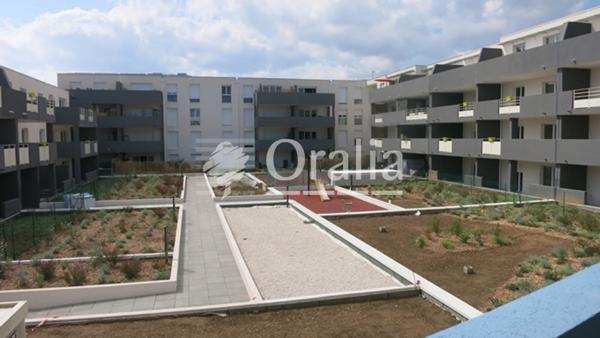 Appartement · Location Castelnau Le Lez (34170) 2 pièces · 42m²