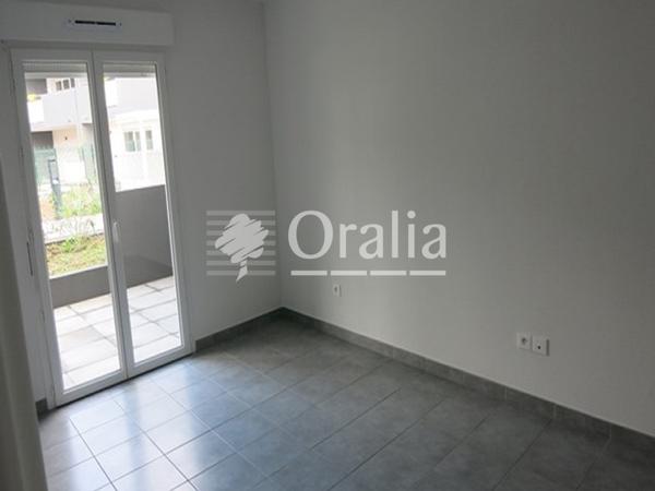 Appartement · Location Castelnau Le Lez (34170) 2 pièces · 42m²