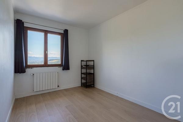 Maison à vendre  5 pièces - 94 m2 VAL DE FIER - 74