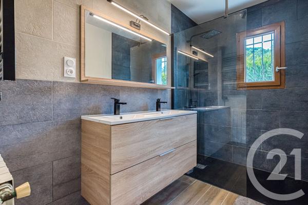 Maison à vendre  5 pièces - 94 m2 VAL DE FIER - 74