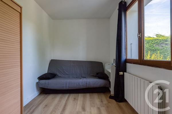 Maison à vendre  5 pièces - 94 m2 VAL DE FIER - 74