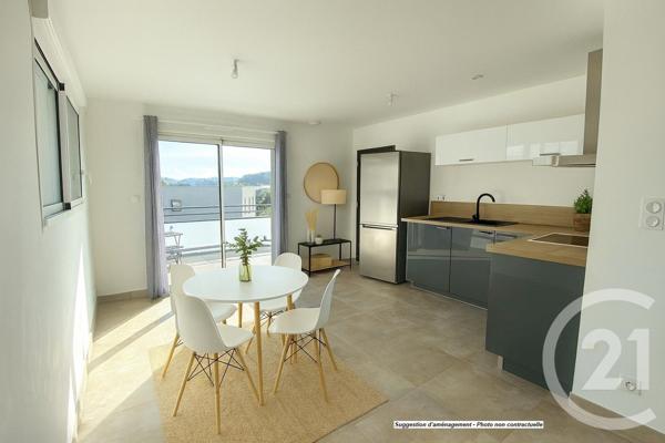 Maison à vendre  5 pièces - 109 m2 BESANCON - 25