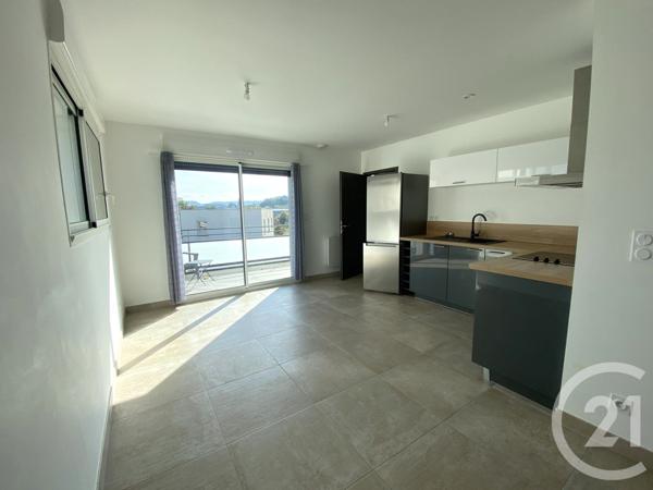 Maison à vendre  5 pièces - 109 m2 BESANCON - 25