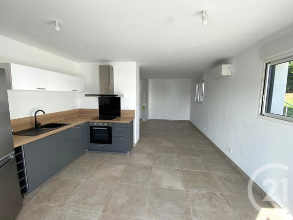 Maison à vendre  5 pièces - 109 m2 BESANCON - 25