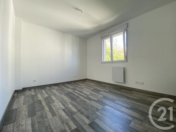 Maison à vendre  5 pièces - 109 m2 BESANCON - 25