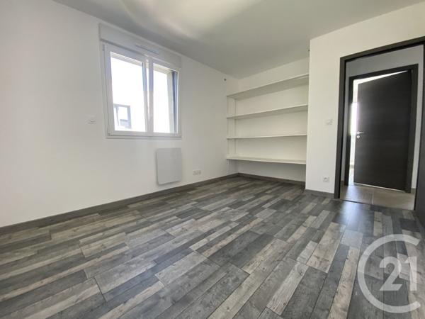 Maison à vendre  5 pièces - 109 m2 BESANCON - 25