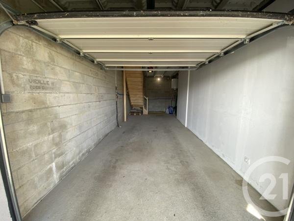 Maison à vendre  5 pièces - 109 m2 BESANCON - 25