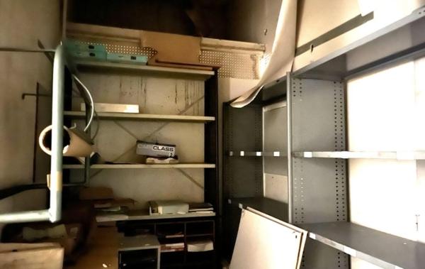 Vente Appartement P8 à rénover Macon   