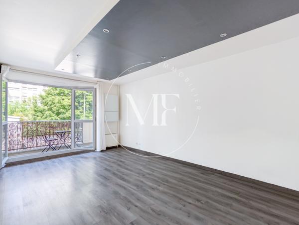 Appartement
         3 pièces
        - 64 m² Exclusivité 315 000 € *