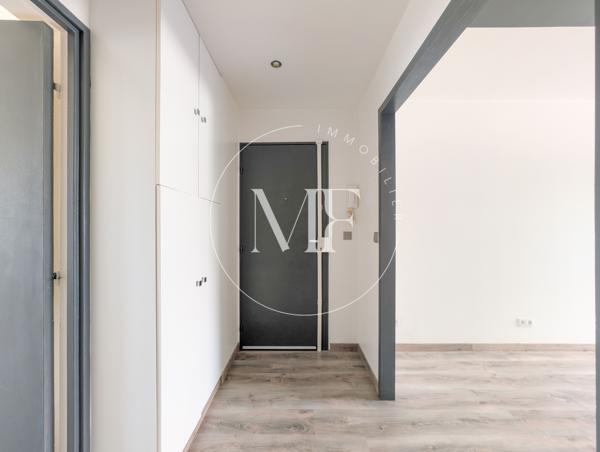 Appartement
         3 pièces
        - 64 m² Exclusivité 315 000 € *