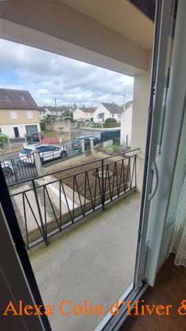 Maison individuelle dans village recherché