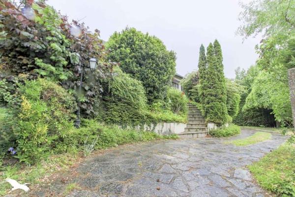 Maison à vendre |  Gaillon-sur-Montcient |  8 pièces | 176 m²